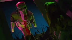 Backdrop to the movie "ParaNorman" #693948