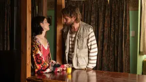 Backdrop to the movie "Proclivitas" #771015