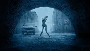 Backdrop to the movie "Return to Silent Hill" #759915