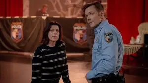 Backdrop to the movie "Scream 7" #759548