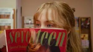 Backdrop to the movie "The Lovely Bones" #654183