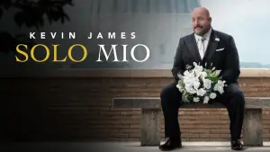 Backdrop to the movie "Solo Mio" #760894