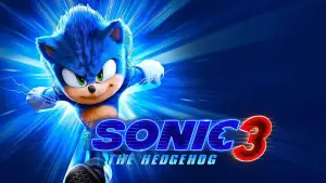 Backdrop to the movie "Sonic the Hedgehog 3" #766802