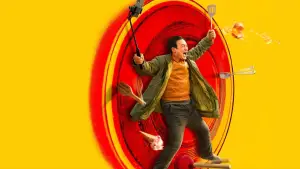 Backdrop to the movie "Special Friend" #613747