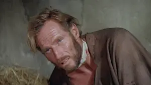 Backdrop to the movie "Planet of the Apes" #203650