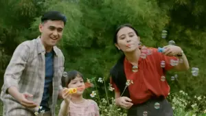 Backdrop to the movie "The Heartbreak I Choose" #539007