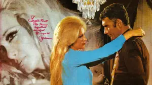 Backdrop to the movie "The Hopeless Ones" #686119