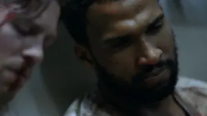 Backdrop to the movie "The Marine 5: Battleground" #388379