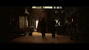 Backdrop to the movie "The Prestige" #750051