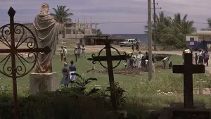 Backdrop to the movie "The Seventh Sign" #307193