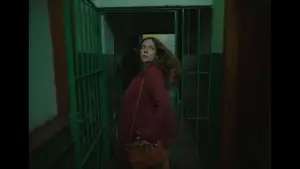 Backdrop to the movie "The Woman of the River" #776203