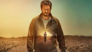 Backdrop to the movie "Way Home" #779866