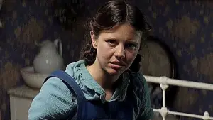 Backdrop to the movie "Pearl" #803498