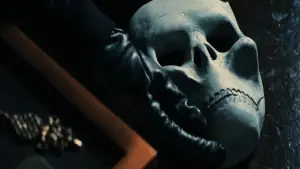 Backdrop to the movie "Needle" #742391