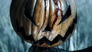 Backdrop to the movie "Sleepy Hollow" #609106