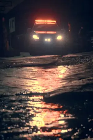 Poster to the movie "Patrulha Maria da Penha" #810734