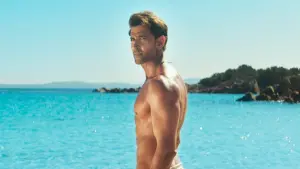 Backdrop to the movie "Fighter" #193860