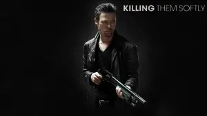 Watch film Killing Them Softly | KILLING THEM SOFTLY | Dillon Interrogates Markie