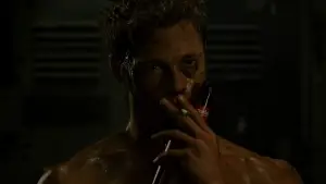 Backdrop to the movie "Fight Club" #524727