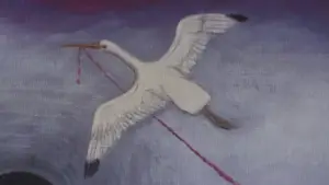 Backdrop to the movie "Daydream of Love" #804491