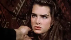 Backdrop to the movie "Sahara" #700760