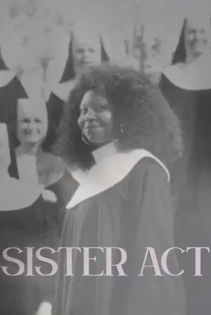 Sister Act