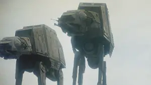 Backdrop to the movie "The Empire Strikes Back" #601895