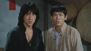 Backdrop to the movie "Dragon Lord" #337715