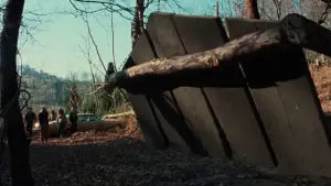 Backdrop to the movie "The Evil Dead" #800592