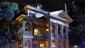 Backdrop to the movie "Crimson Peak" #678220