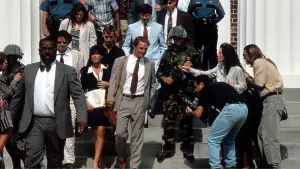 Backdrop to the movie "A Time to Kill" #680282