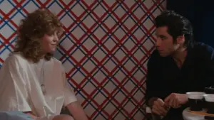 Backdrop to the movie "Blow Out" #785612