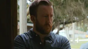 Backdrop to the movie "Calber Island" #198149