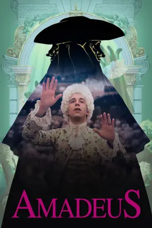 Amadeus