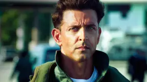 Backdrop to the movie "Fighter" #758481