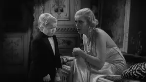 Backdrop to the movie "Freaks" #753617