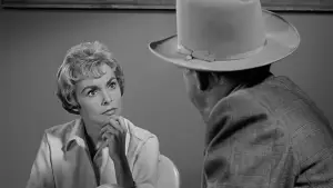 Backdrop to the movie "Psycho" #798792