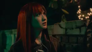 Backdrop to the movie "It