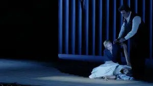 Backdrop to the movie "Ludovic" #535191