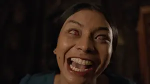 Backdrop to the movie "Menjelang Ajal" #442747