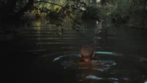 Backdrop to the movie "Mirror" #751470