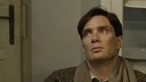 Backdrop to the movie "Anthropoid" #897980