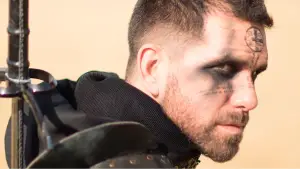 Backdrop to the movie "Originless" #704351