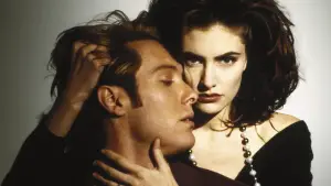 Backdrop to the movie "Dream Lover" #853410