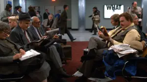 Backdrop to the movie "Planes, Trains and Automobiles" #675428