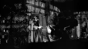 Backdrop to the movie "Raw Deal" #502018