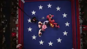 Backdrop to the movie "Rocky" #575063