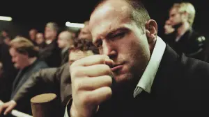 Backdrop to the movie "Snatch" #581833