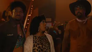 Backdrop to the movie "Scary Movie" #769346