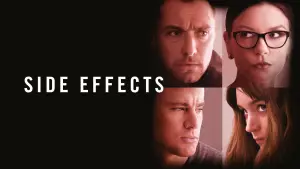 Backdrop to the movie "Side Effects" #729144
